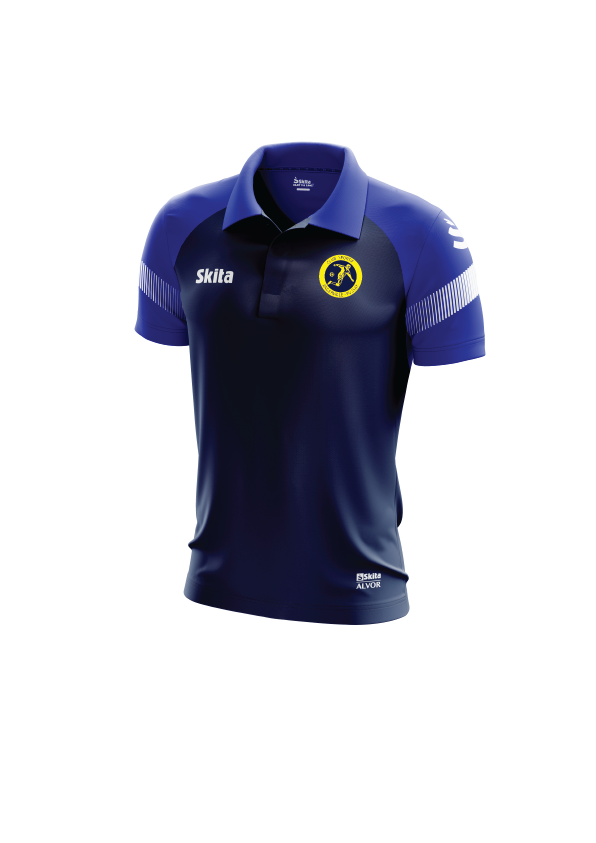 Polo ALVOR (CSAP)